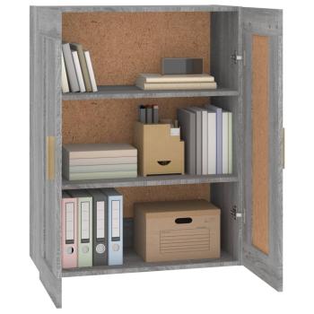 Preview: 8720287085195_g_en_hd_2.jpg