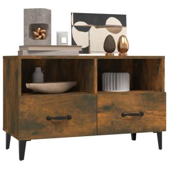 Preview: 8720287085997_g_en_hd_2.jpg