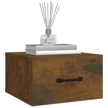 Preview: 8720287086864_g_en_hd_2.jpg