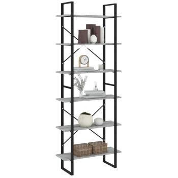 Preview: 8720287088257_g_en_hd_2.jpg