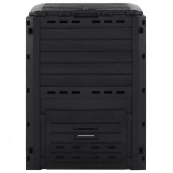 Preview: 8720287088738_g_en_hd_1.jpg