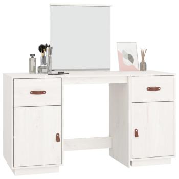 Preview: 8720287088837_g_en_hd_2.jpg