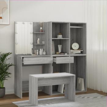 Preview: 8720287100478_g_en_hd_2.jpg