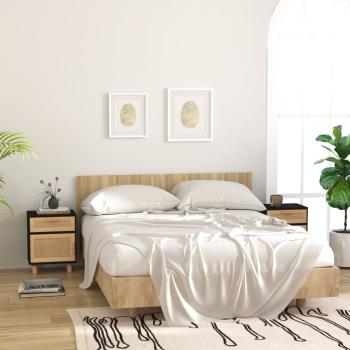 Preview: 8720287102311_g_en_hd_1.jpg