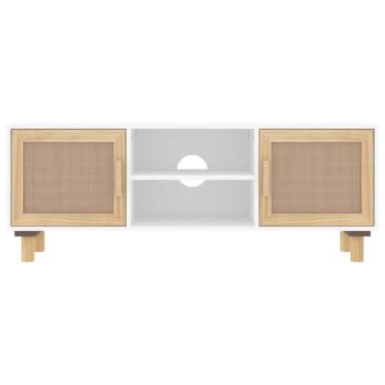 Preview: 8720287102380_g_en_hd_2.jpg