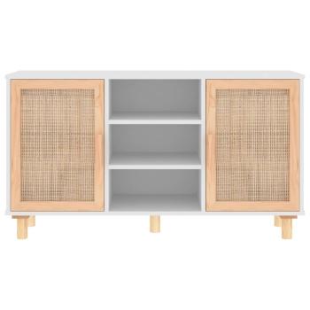 Preview: 8720287102625_g_en_hd_2.jpg