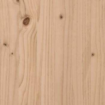 8720287102861_g_en_hd_7.jpg