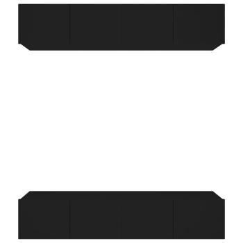 Preview: 8720287103295_a_en_hd_1.jpg