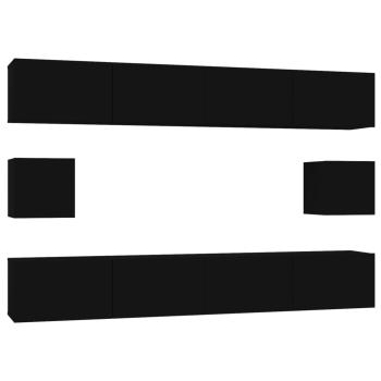 Preview: 8720287105138_a_en_hd_1.jpg