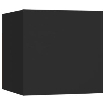 8720287105855_g_en_hd_3.jpg