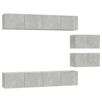 Preview: 8720287107477_a_en_hd_1.jpg