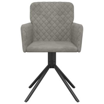 Preview: 8720287108986_g_en_hd_2.jpg