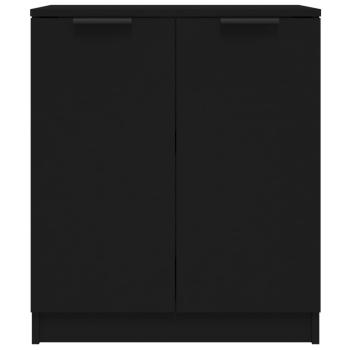 Preview: 8720287122333_g_en_hd_2.jpg