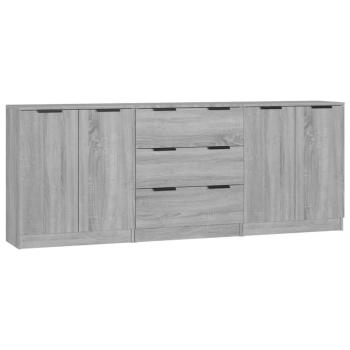 Preview: 8720287122463_a_en_hd_1.jpg