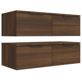 Preview: 8720287123590_a_en_hd_1.jpg