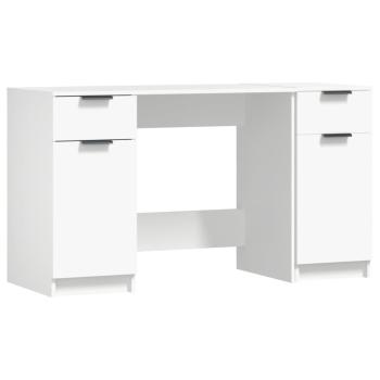 Preview: 8720287123682_a_en_hd_1.jpg