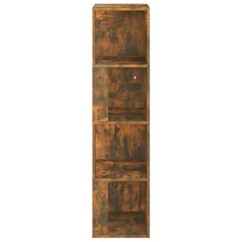 Preview: 8720287124115_g_en_hd_1.jpg