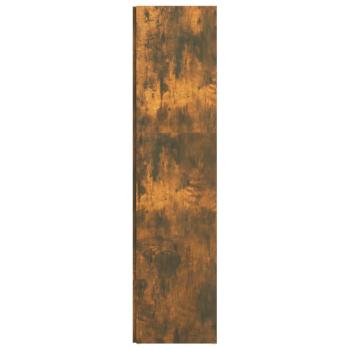 Preview: 8720287124115_g_en_hd_2.jpg