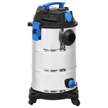 Preview: 8720287138624_g_en_hd_2.jpg