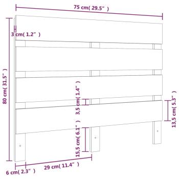 8720287139553_g_en_hd_4.jpg