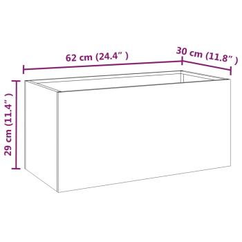 8720287145578_g_en_hd_7.jpg