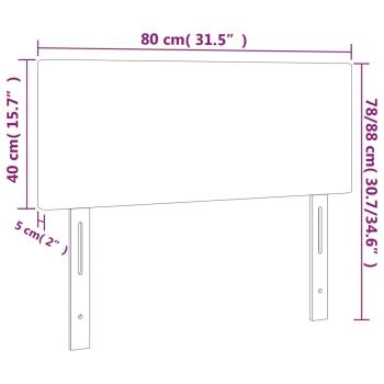 8720287145684_g_en_hd_6.jpg