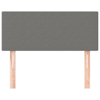 Preview: 8720287145691_g_en_hd_1.jpg