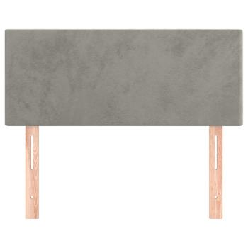 Preview: 8720287145820_g_en_hd_1.jpg