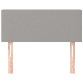 Preview: 8720287145882_g_en_hd_1.jpg