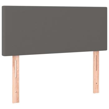 Preview: 8720287146001_a_en_hd_1.jpg