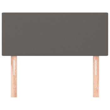 Preview: 8720287146001_g_en_hd_1.jpg