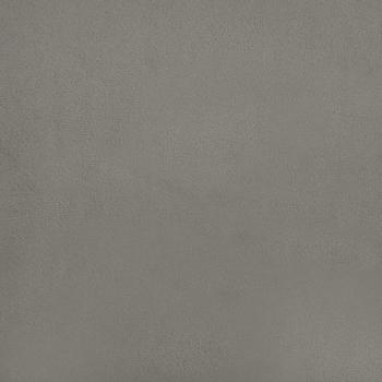 8720287146025_g_en_hd_5.jpg