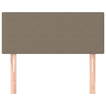 Preview: 8720287146124_g_en_hd_1.jpg