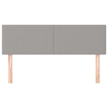 Preview: 8720287146285_g_en_hd_2.jpg