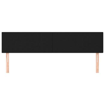 Preview: 8720287146902_g_en_hd_1.jpg