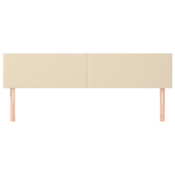 Preview: 8720287146933_g_en_hd_1.jpg