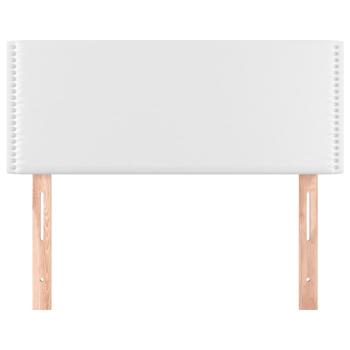 Preview: 8720287147176_g_en_hd_1.jpg