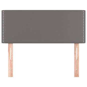 Preview: 8720287147206_g_en_hd_1.jpg