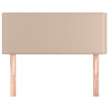 Preview: 8720287147213_g_en_hd_1.jpg