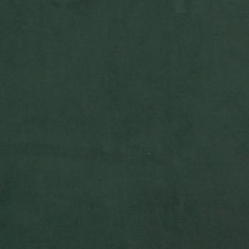 8720287147251_g_en_hd_5.jpg