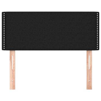 Preview: 8720287147305_g_en_hd_1.jpg