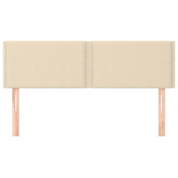 Preview: 8720287147732_g_en_hd_1.jpg