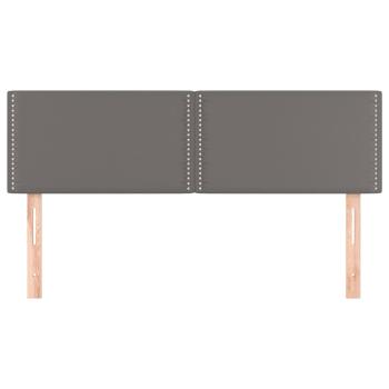 Preview: 8720287147800_g_en_hd_1.jpg