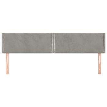 Preview: 8720287148029_g_en_hd_1.jpg