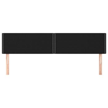 Preview: 8720287148104_g_en_hd_1.jpg