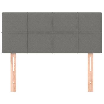 Preview: 8720287148494_g_en_hd_1.jpg