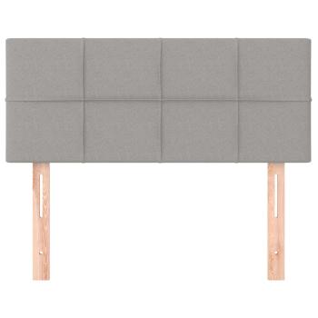 Preview: 8720287148760_g_en_hd_1.jpg