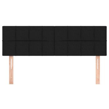 Preview: 8720287148920_g_en_hd_1.jpg