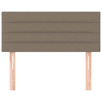 Preview: 8720287149507_g_en_hd_1.jpg