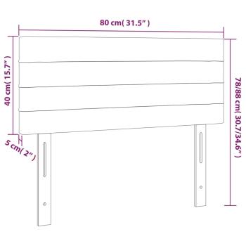 8720287149576_g_en_hd_6.jpg